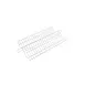 Metro MAX4-DR48S Max 4 Drop-In Rack 1 image