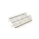 Metro XTR2436XE Quick Ship - Cutting Board & Tray Drying Rack 1 image