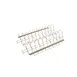 Metro XTR2436XEA Pan Drying Rack 1 image