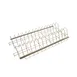 Metro XTR2460XEA Pan Drying Rack 1 image