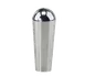 Micro Matic 4301-CH Draft Beer Tap Handles 1 image