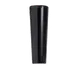 Micro Matic 4301 Draft Beer Tap Handles 1 image
