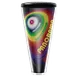 Micro Matic C100-4 Draft Beer Tap Handles 1 image