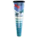 Micro Matic C150-6 Draft Beer Tap Handles 1 image