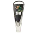 Micro Matic P180-7 Draft Beer Tap Handles 1 image