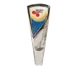 Micro Matic T180-7 Draft Beer Tap Handles 1 image