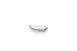 Ardacam 2245-1 Glass Sauce Dish 1 image
