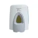 Rubbermaid FG402310 Toilet Cleaning System 1 image