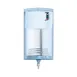 Rubbermaid FG500409 Toilet Cleaning System 1 image