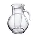 Steelite 4923Q142 Stirrer 1 image