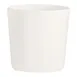 Steelite 51109ST3258 Thimble Measure 1 image