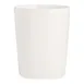 Steelite 51109ST3259 Thimble Measure 1 image