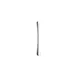 Steelite 5970SX195 Stirrer 1 image