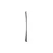 Steelite 5970SX196 Stirrer 1 image