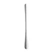 Steelite 5970SX197 Stirrer 1 image