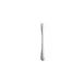Steelite 5976SX195 Stirrer 1 image