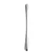 Steelite 5976SX197 Stirrer 1 image