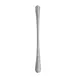 Steelite 6029SX197 Stirrer 1 image
