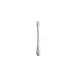 Steelite 6032SX195 Stirrer 1 image