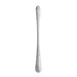 Steelite 6032SX197 Stirrer 1 image