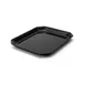 Steelite DFICC121010 Tray Insert 1 image