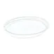 Steelite DFIOV1210ME00 Tray Insert 1 image