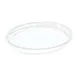 Steelite DFIOV1311ME00 Tray Insert 1 image