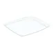 Steelite DFIRC1311ME00 Tray Insert 1 image