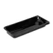 Steelite DFIRC156210 Tray Insert 1 image