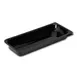 Steelite DFIRC158210 Tray Insert 1 image