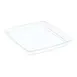 Steelite DFISQ12ME00 Tray Insert 1 image