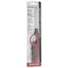 Sterno 50210 Butane Lighter 1 image