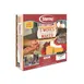 Sterno 70260 S'mores Maker 1 image