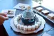 Sterno 70478 S'mores Maker 2 image
