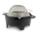 Sterno 70478 S'mores Maker 1 image