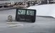 Taylor Precision 5306103 Remote Thermometer 2 image