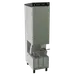 Taylor Company R160 Frozen Food Storage Dispenser 1 image