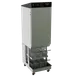 Taylor Company R200 Frozen Food Storage Dispenser 1 image