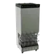 Taylor Company R280 Frozen Food Storage Dispenser 1 image