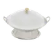 Town 25109C Cover Wok Serving Dish 1 image
