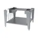 Garland US Range 1951213 for Countertop Cooking Equipment Stand 1 image