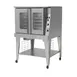 Garland US Range 1951214 for Countertop Cooking Equipment Stand 2 image