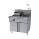 Garland US Range CGPCR Gas Pasta Cooker 1 image