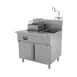 Garland US Range CGPCR Gas Pasta Cooker 2 image