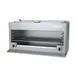 Garland US Range CIRCM36 Gas Cheesemelter 1 image