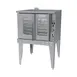 Garland US Range MCO-GS-10-ESS Gas Convection Oven 1 image