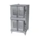 Garland US Range MCO-GS-20-ESS Gas Convection Oven 1 image