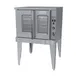 Garland US Range SUMG-100-QS-2WINDOWS Gas Convection Oven 1 image
