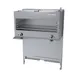 Garland US Range UIRCM36 Gas Cheesemelter 1 image