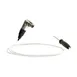 Vulcan V-PROBE Extra Multi-Point Food Probe for Ovens, Temperature Monitoring, Steel 1 image